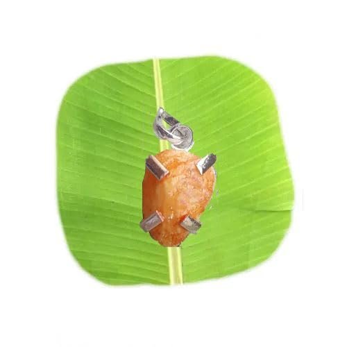 Machh-Mani-PendantMachh-Mani-Pendant-stone-original-certified-2