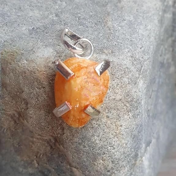 Machh-Mani-PendantMachh-Mani-Pendant-stone-original-certified-3