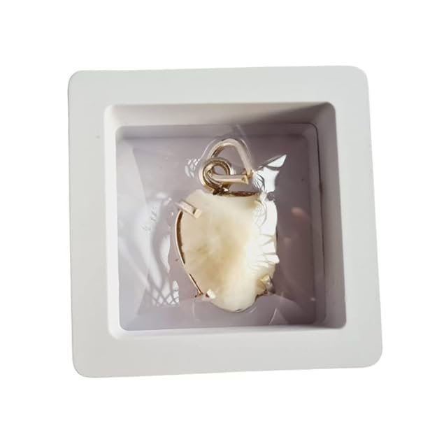 Machh-ManiMachh-Mani-Pendantnatural-machh-maninatural-machh-mani-stoneoriginal-machh-mani-1