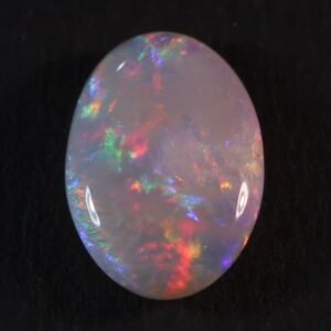 Opal