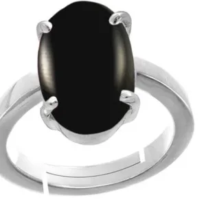 ONYX Ring