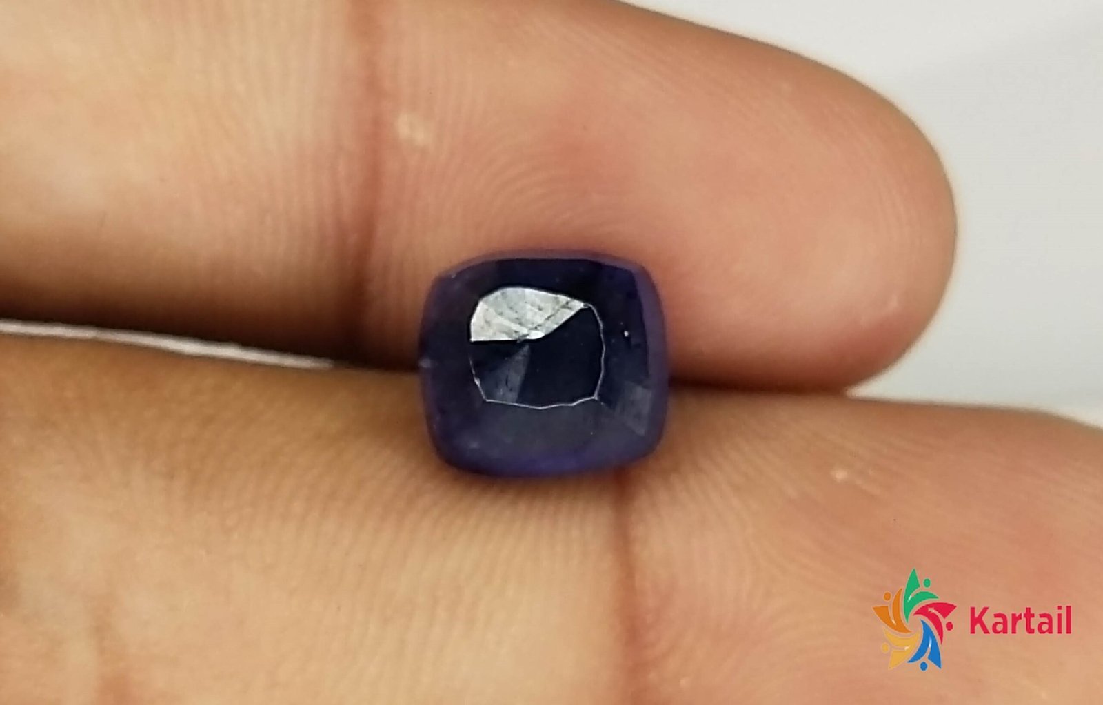 blue-sapphire-diamond-3