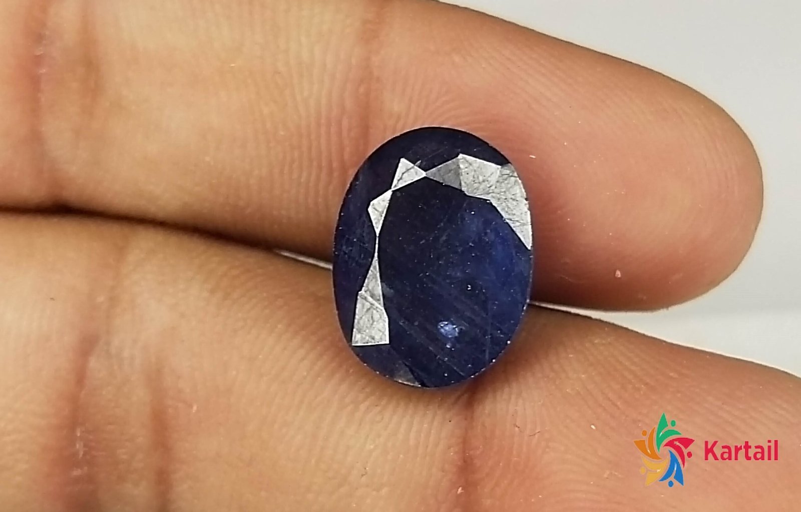 blue-sapphire-neelam-1