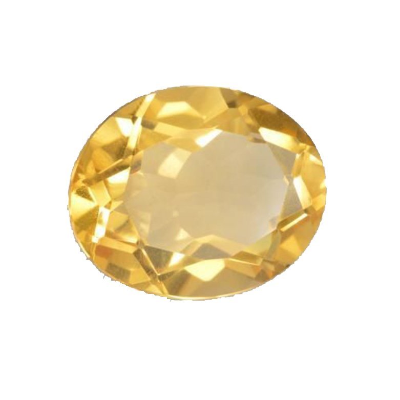 brazilian-citrine-stone-1