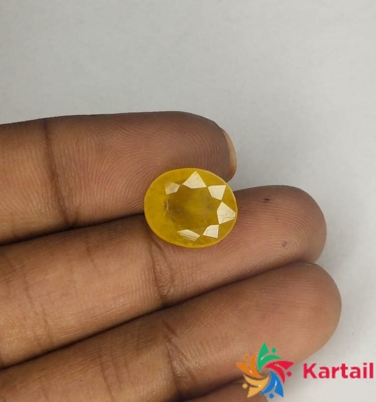 buy-pukhraj-onlinebuy-pukhraj-online-buy-pukhraj-stone-online-pukhraj-online-buy-1