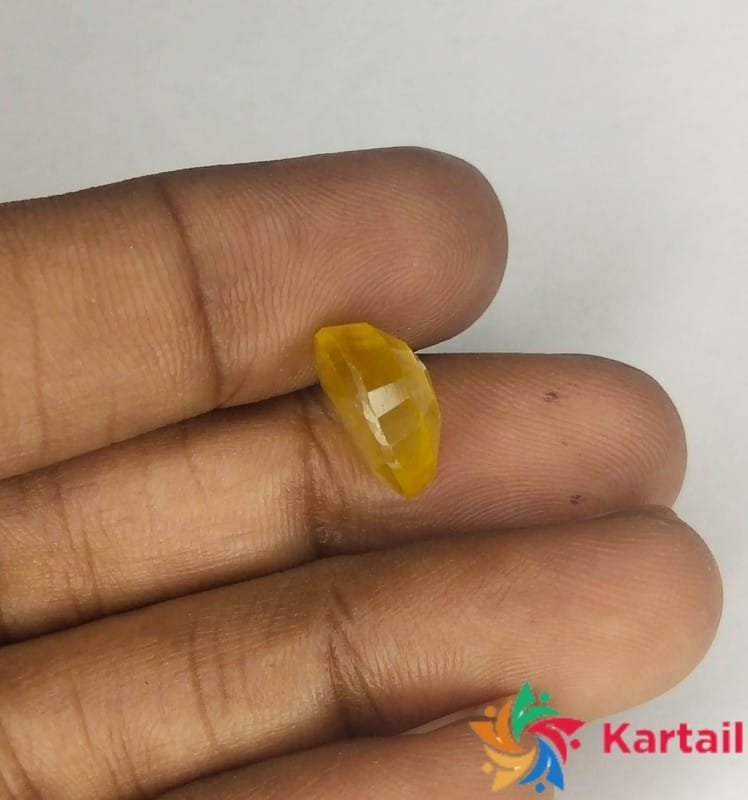 buy-pukhraj-onlinebuy-pukhraj-online-buy-pukhraj-stone-online-pukhraj-online-buy-2