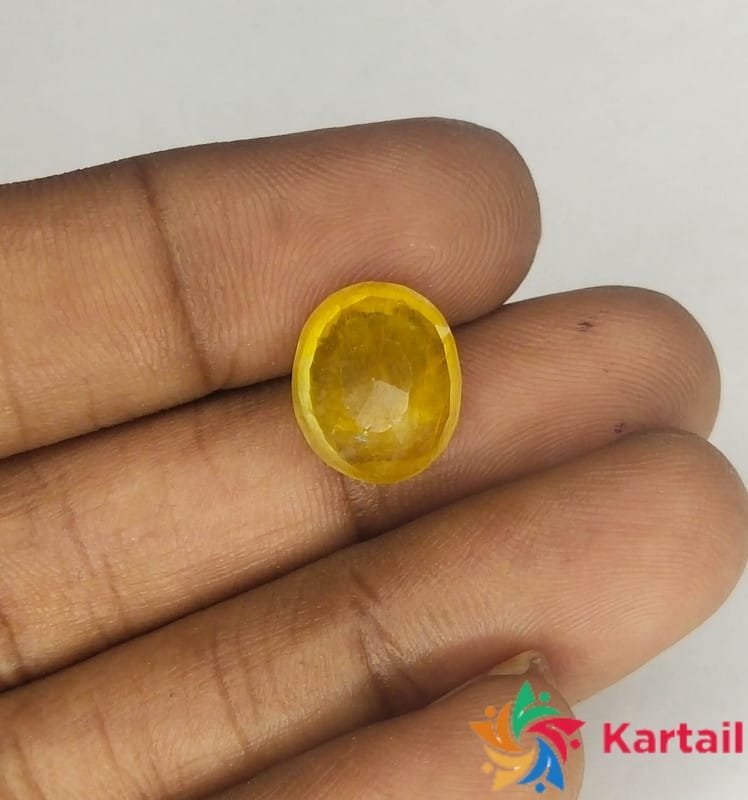 buy-pukhraj-onlinebuy-pukhraj-online-buy-pukhraj-stone-online-pukhraj-online-buy-3