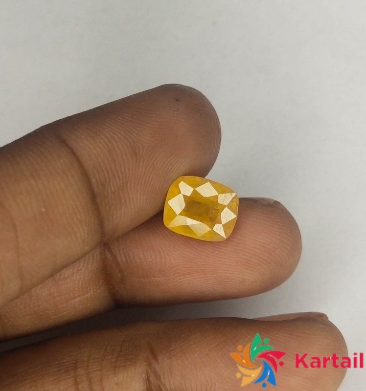 buy-yellow-sapphire-gemstone-buy-yellow-sapphire-gemstone-online-yelow-sapphire-buy-onlinebuy-yellow-sapphire-gemstone-online-1