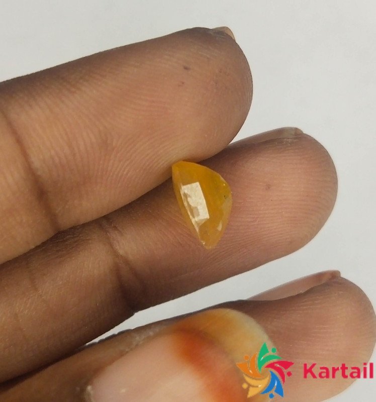 buy-yellow-sapphire-gemstone-buy-yellow-sapphire-gemstone-online-yelow-sapphire-buy-onlinebuy-yellow-sapphire-gemstone-online-2