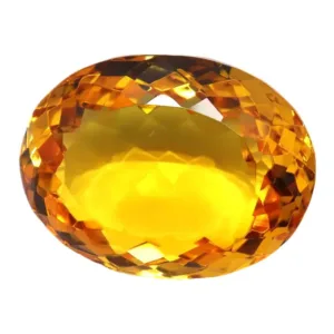 Certified Natural Sunehla Stones Online Natural Citrine Stone Original Gemstone Sunela loose 2.25 Ct to 12.25 Ct