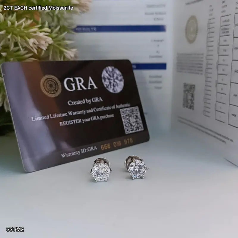 graEcertificate-checkgra-moissaniteE1-carat-2