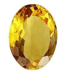 Citrine