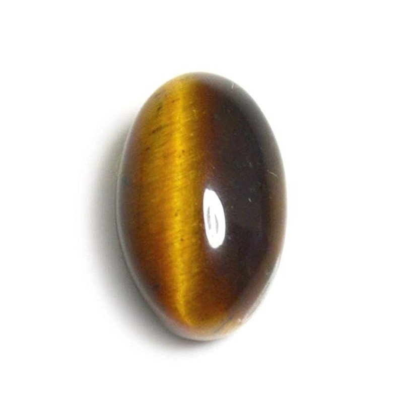 Natural Certified Chitti Stone Unheated Untreated Tiger eye Gemstone Original Stone 2.25 Ct to 15.25 Ct