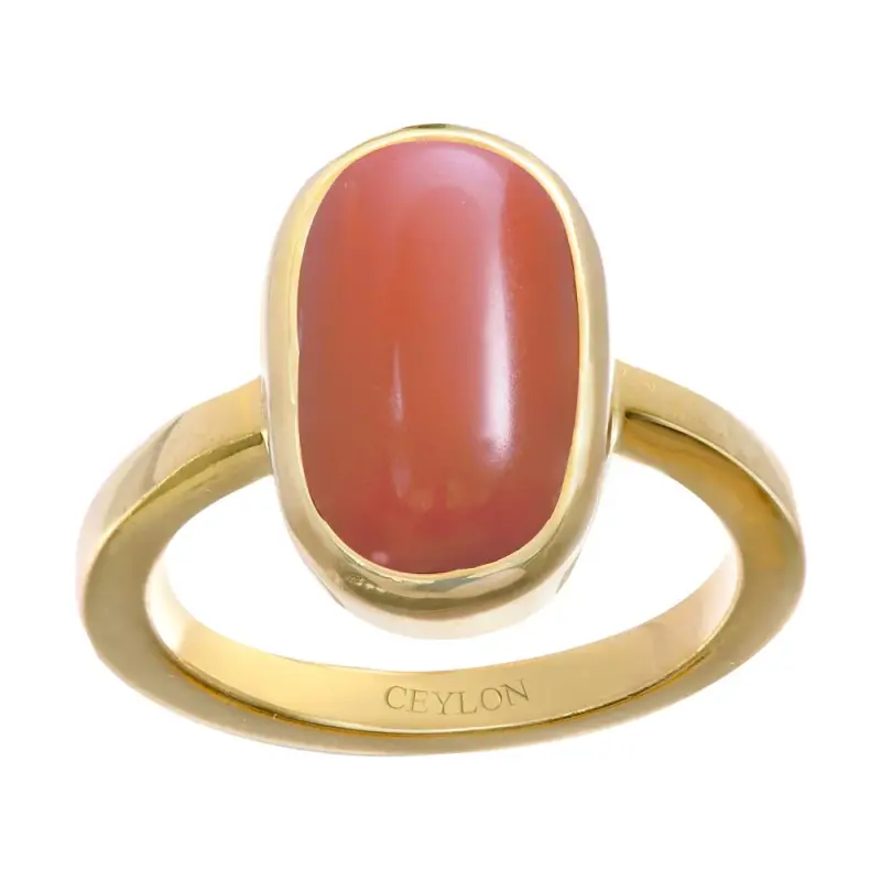 munga-gemstone-ring-1
