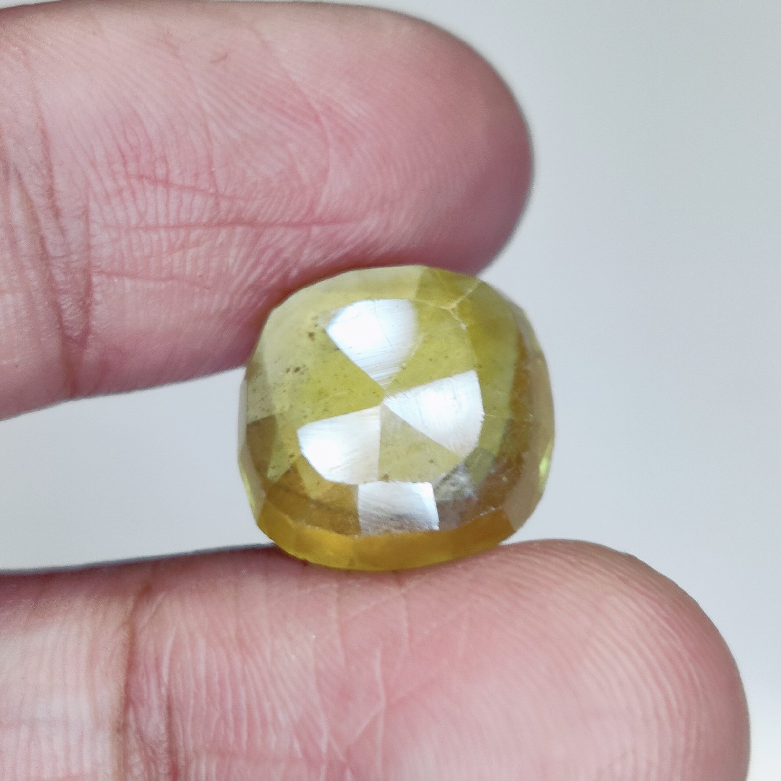 pukhraj-stone-5-carat-price-1
