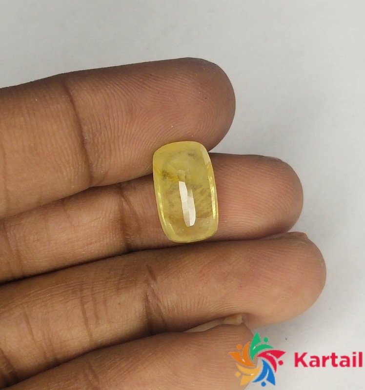 pukhraj-stone-onlinepukhraj-stone-online-natural-Yellow-Sapphire-Stone-buy-pukhraj-stone-online-3