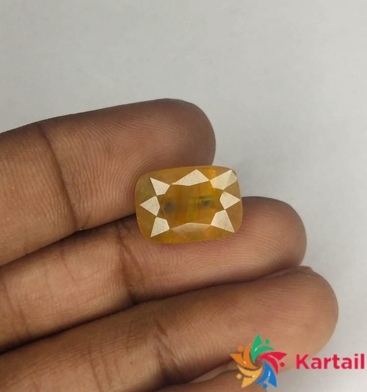 pushya-raga-stonepushya-raga-stone-pushya-raga-stone-online-certified-pushya-raga-stone-1