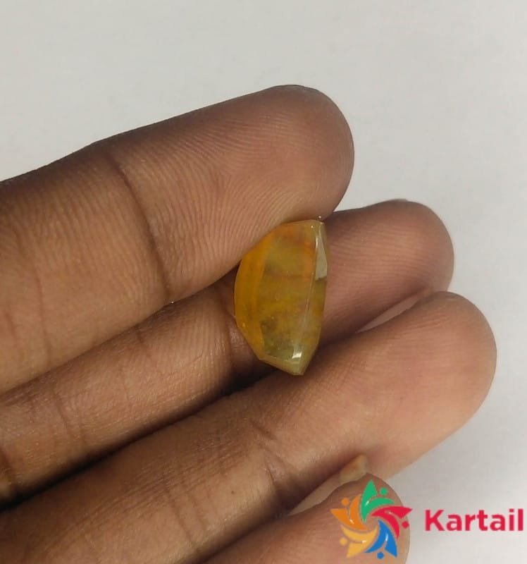 pushya-raga-stonepushya-raga-stone-pushya-raga-stone-online-certified-pushya-raga-stone-2