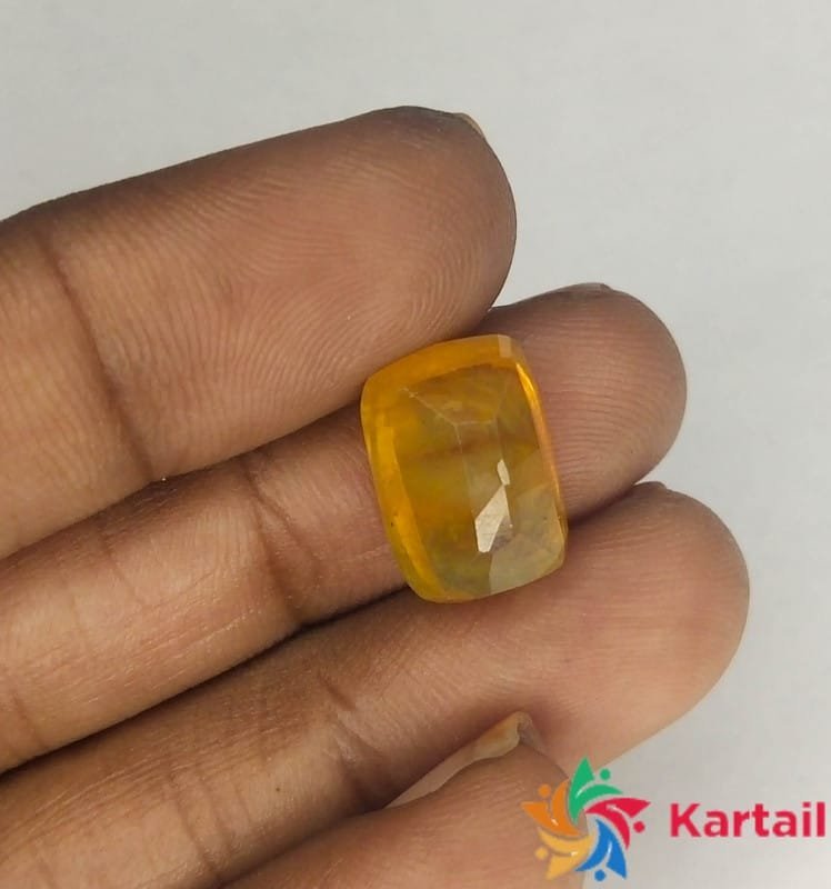 pushya-raga-stonepushya-raga-stone-pushya-raga-stone-online-certified-pushya-raga-stone-3