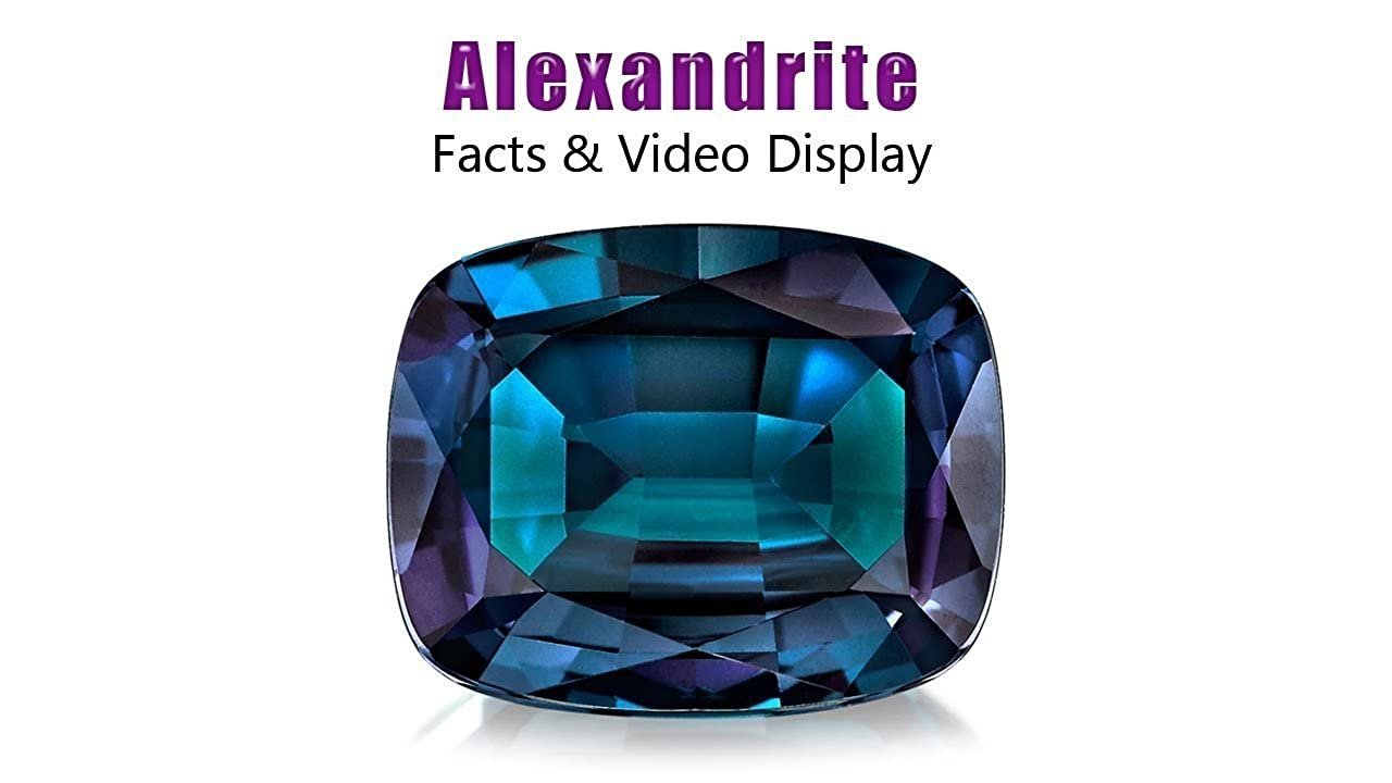 realEalexandrite-stone-1
