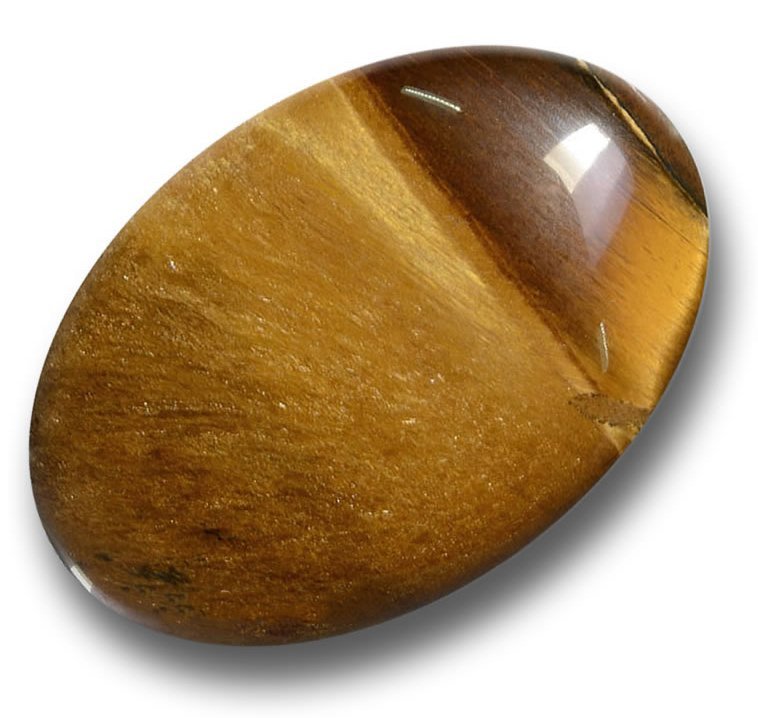 Natural Certified Chitti GemStone Original Certified Unheated Untreated Tiger eye stone 2.25 Ct to 15.25 Ct